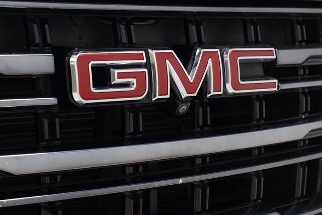 2023 GMC Yukon XL AT4 | Houston, TX | Houston Auto Credit 2023 GMC Yukon XL AT4 | Houston, TX | Houston Auto Credit