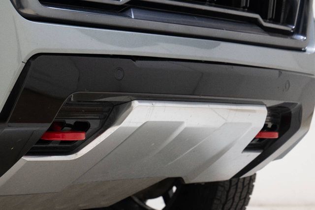 2023 GMC Yukon XL AT4 | Houston, TX | Houston Auto Credit 2023 GMC Yukon XL AT4 | Houston, TX | Houston Auto Credit