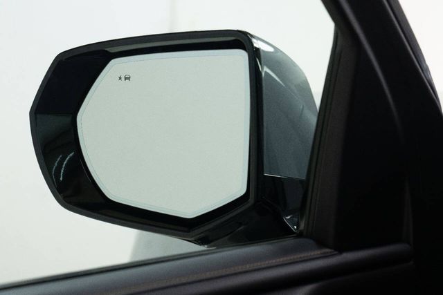 2023 GMC Yukon XL AT4 | Houston, TX | Houston Auto Credit 2023 GMC Yukon XL AT4 | Houston, TX | Houston Auto Credit