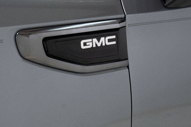2023 GMC Yukon XL AT4 | Houston, TX | Houston Auto Credit 2023 GMC Yukon XL AT4 | Houston, TX | Houston Auto Credit