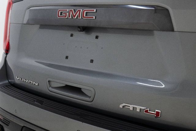 2023 GMC Yukon XL AT4 | Houston, TX | Houston Auto Credit 2023 GMC Yukon XL AT4 | Houston, TX | Houston Auto Credit