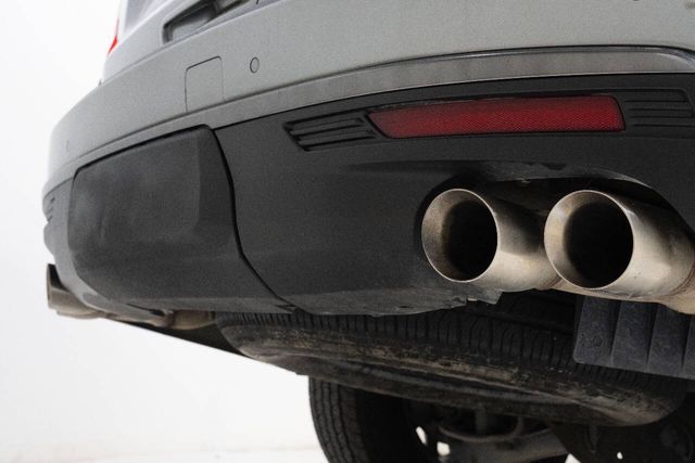 2023 GMC Yukon XL AT4 | Houston, TX | Houston Auto Credit 2023 GMC Yukon XL AT4 | Houston, TX | Houston Auto Credit