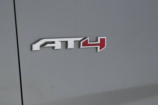 2023 GMC Yukon XL AT4 | Houston, TX | Houston Auto Credit 2023 GMC Yukon XL AT4 | Houston, TX | Houston Auto Credit