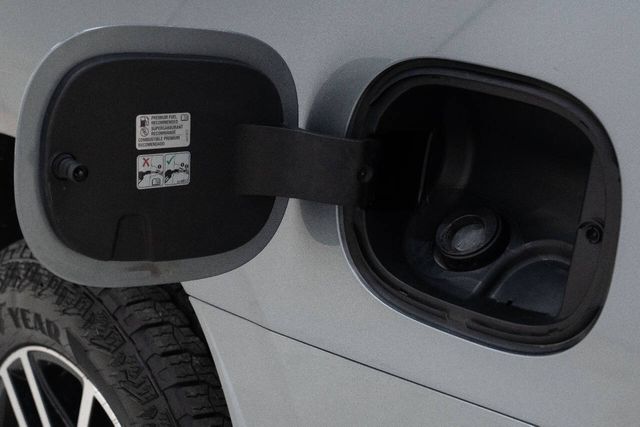 2023 GMC Yukon XL AT4 | Houston, TX | Houston Auto Credit 2023 GMC Yukon XL AT4 | Houston, TX | Houston Auto Credit