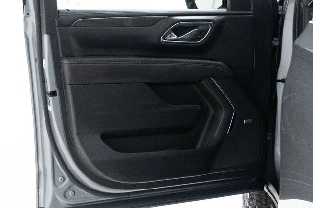 2023 GMC Yukon XL AT4 | Houston, TX | Houston Auto Credit 2023 GMC Yukon XL AT4 | Houston, TX | Houston Auto Credit