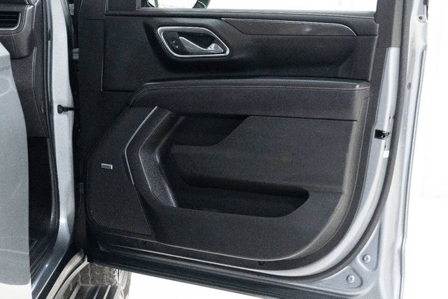 2023 GMC Yukon XL AT4 | Houston, TX | Houston Auto Credit 2023 GMC Yukon XL AT4 | Houston, TX | Houston Auto Credit