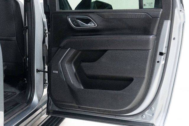 2023 GMC Yukon XL AT4 | Houston, TX | Houston Auto Credit 2023 GMC Yukon XL AT4 | Houston, TX | Houston Auto Credit