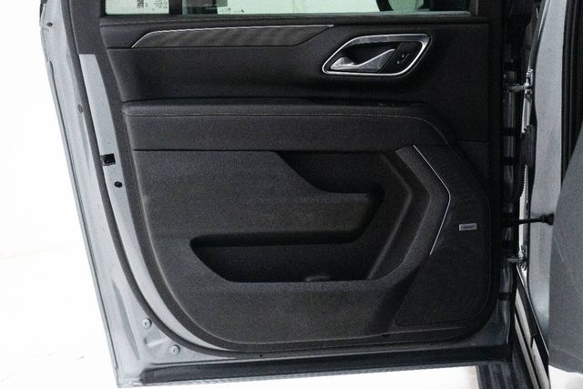 2023 GMC Yukon XL AT4 | Houston, TX | Houston Auto Credit 2023 GMC Yukon XL AT4 | Houston, TX | Houston Auto Credit