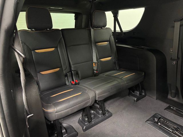 2023 GMC Yukon XL AT4 | Houston, TX | Houston Auto Credit 2023 GMC Yukon XL AT4 | Houston, TX | Houston Auto Credit