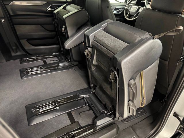 2023 GMC Yukon XL AT4 | Houston, TX | Houston Auto Credit 2023 GMC Yukon XL AT4 | Houston, TX | Houston Auto Credit