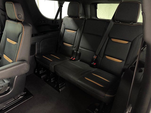 2023 GMC Yukon XL AT4 | Houston, TX | Houston Auto Credit 2023 GMC Yukon XL AT4 | Houston, TX | Houston Auto Credit