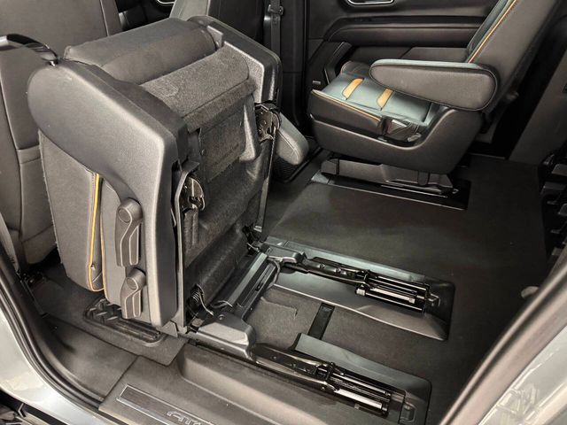 2023 GMC Yukon XL AT4 | Houston, TX | Houston Auto Credit 2023 GMC Yukon XL AT4 | Houston, TX | Houston Auto Credit