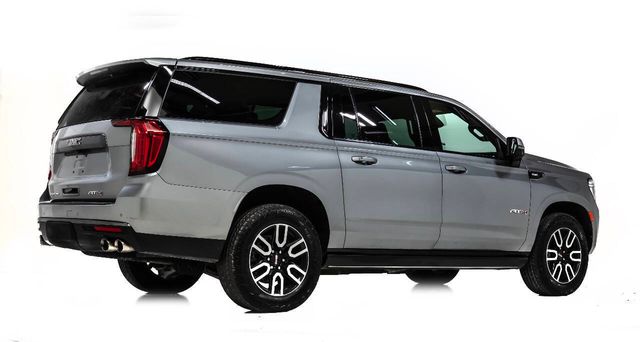 2023 GMC Yukon XL AT4 | Houston, TX | Houston Auto Credit 2023 GMC Yukon XL AT4 | Houston, TX | Houston Auto Credit