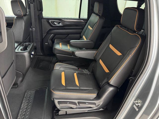 2023 GMC Yukon XL AT4 | Houston, TX | Houston Auto Credit 2023 GMC Yukon XL AT4 | Houston, TX | Houston Auto Credit