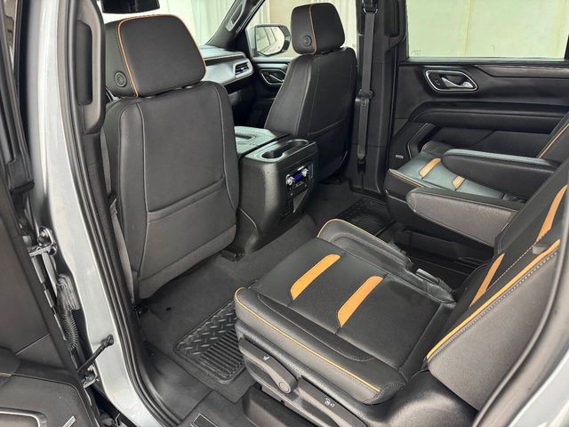 2023 GMC Yukon XL AT4 | Houston, TX | Houston Auto Credit 2023 GMC Yukon XL AT4 | Houston, TX | Houston Auto Credit