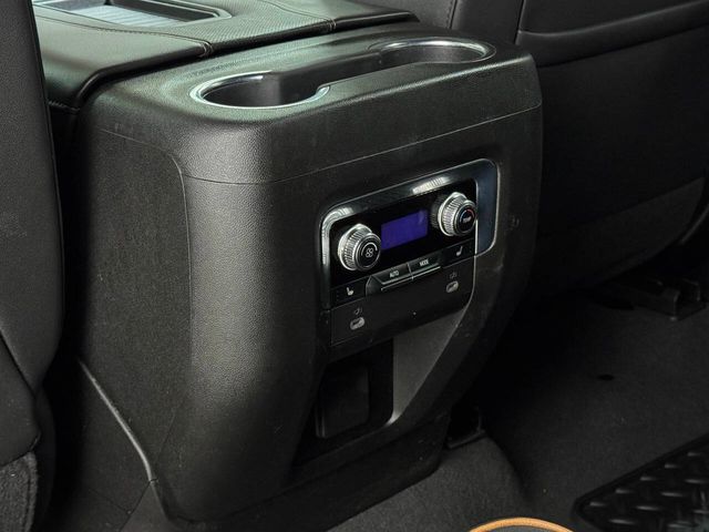 2023 GMC Yukon XL AT4 | Houston, TX | Houston Auto Credit 2023 GMC Yukon XL AT4 | Houston, TX | Houston Auto Credit