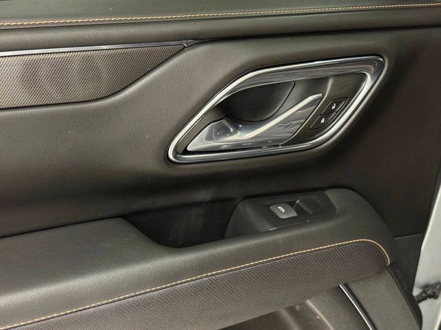 2023 GMC Yukon XL AT4 | Houston, TX | Houston Auto Credit 2023 GMC Yukon XL AT4 | Houston, TX | Houston Auto Credit