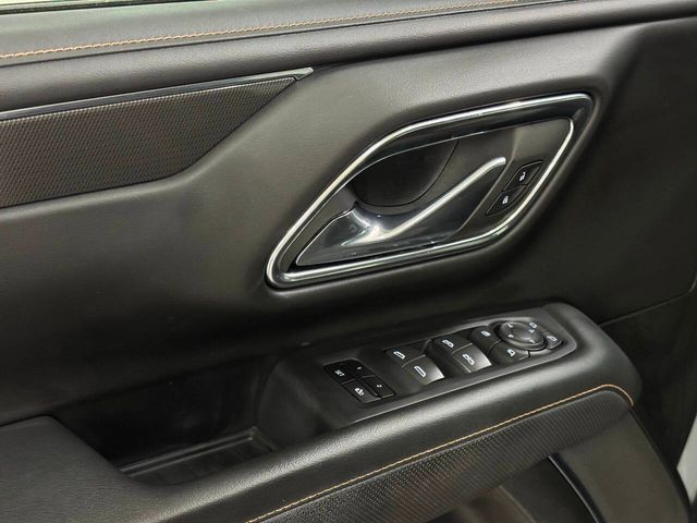 2023 GMC Yukon XL AT4 | Houston, TX | Houston Auto Credit 2023 GMC Yukon XL AT4 | Houston, TX | Houston Auto Credit