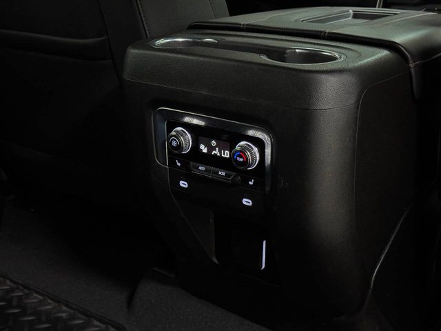 2023 GMC Yukon XL AT4 | Houston, TX | Houston Auto Credit 2023 GMC Yukon XL AT4 | Houston, TX | Houston Auto Credit