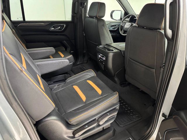 2023 GMC Yukon XL AT4 | Houston, TX | Houston Auto Credit 2023 GMC Yukon XL AT4 | Houston, TX | Houston Auto Credit