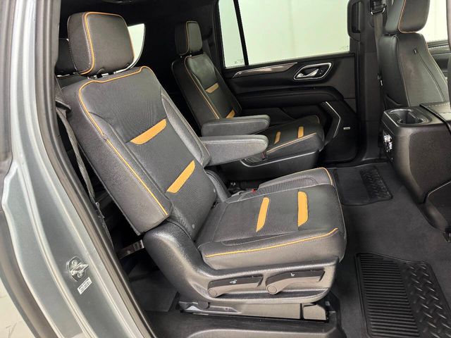 2023 GMC Yukon XL AT4 | Houston, TX | Houston Auto Credit 2023 GMC Yukon XL AT4 | Houston, TX | Houston Auto Credit