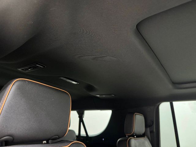 2023 GMC Yukon XL AT4 | Houston, TX | Houston Auto Credit 2023 GMC Yukon XL AT4 | Houston, TX | Houston Auto Credit