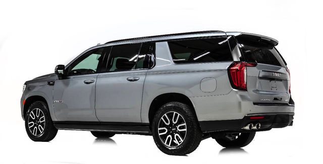 2023 GMC Yukon XL AT4 | Houston, TX | Houston Auto Credit 2023 GMC Yukon XL AT4 | Houston, TX | Houston Auto Credit