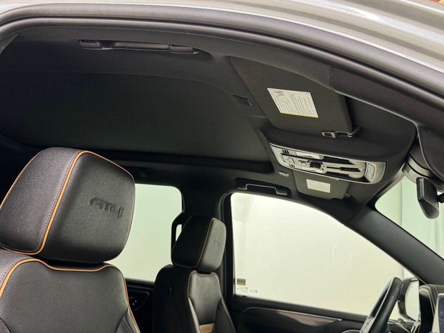 2023 GMC Yukon XL AT4 | Houston, TX | Houston Auto Credit 2023 GMC Yukon XL AT4 | Houston, TX | Houston Auto Credit