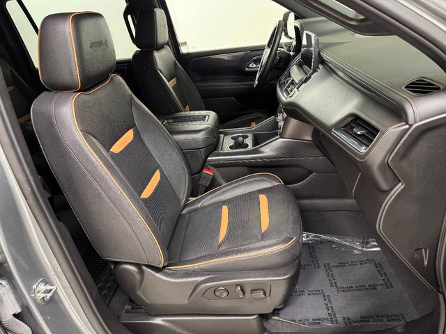 2023 GMC Yukon XL AT4 | Houston, TX | Houston Auto Credit 2023 GMC Yukon XL AT4 | Houston, TX | Houston Auto Credit