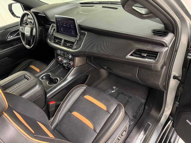 2023 GMC Yukon XL AT4 | Houston, TX | Houston Auto Credit 2023 GMC Yukon XL AT4 | Houston, TX | Houston Auto Credit