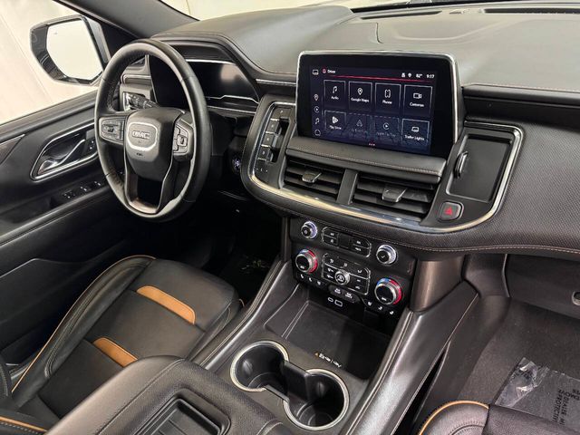 2023 GMC Yukon XL AT4 | Houston, TX | Houston Auto Credit 2023 GMC Yukon XL AT4 | Houston, TX | Houston Auto Credit