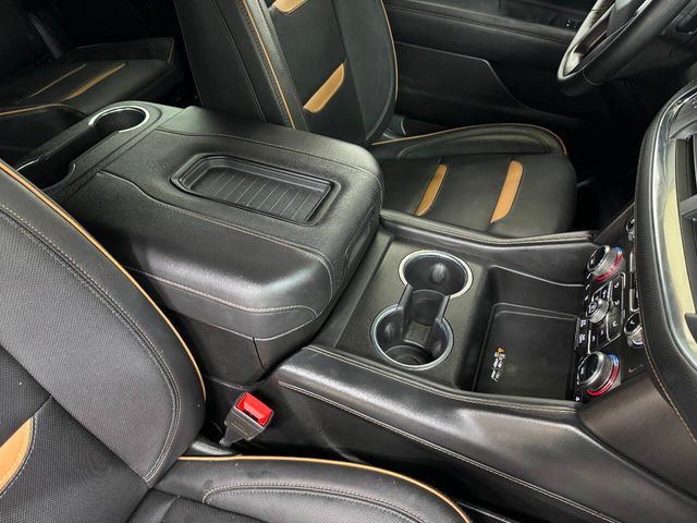 2023 GMC Yukon XL AT4 | Houston, TX | Houston Auto Credit 2023 GMC Yukon XL AT4 | Houston, TX | Houston Auto Credit