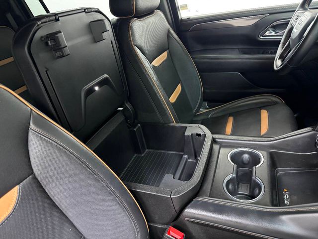 2023 GMC Yukon XL AT4 | Houston, TX | Houston Auto Credit 2023 GMC Yukon XL AT4 | Houston, TX | Houston Auto Credit