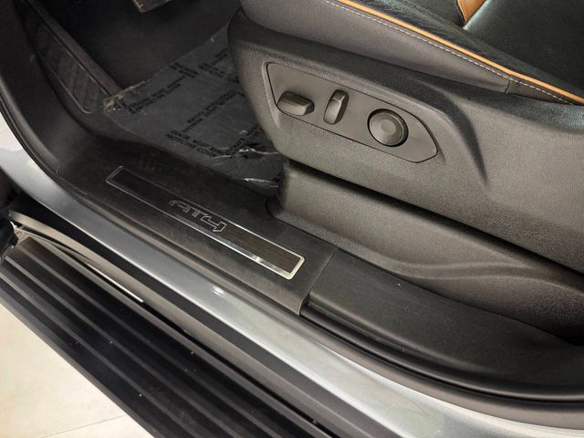 2023 GMC Yukon XL AT4 | Houston, TX | Houston Auto Credit 2023 GMC Yukon XL AT4 | Houston, TX | Houston Auto Credit