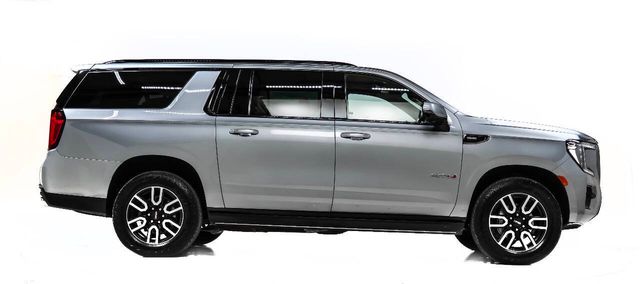 2023 GMC Yukon XL AT4 | Houston, TX | Houston Auto Credit 2023 GMC Yukon XL AT4 | Houston, TX | Houston Auto Credit