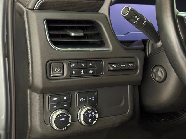 2023 GMC Yukon XL AT4 | Houston, TX | Houston Auto Credit 2023 GMC Yukon XL AT4 | Houston, TX | Houston Auto Credit