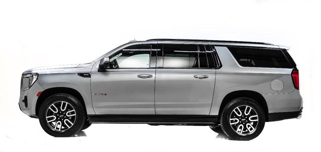2023 GMC Yukon XL AT4 | Houston, TX | Houston Auto Credit 2023 GMC Yukon XL AT4 | Houston, TX | Houston Auto Credit