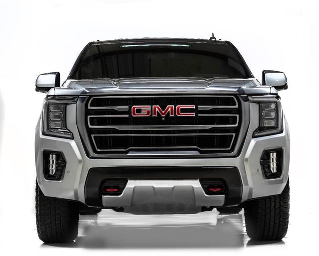 2023 GMC Yukon XL AT4 | Houston, TX | Houston Auto Credit 2023 GMC Yukon XL AT4 | Houston, TX | Houston Auto Credit