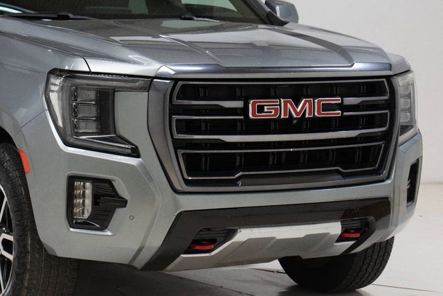 2023 GMC Yukon XL AT4 | Houston, TX | Houston Auto Credit 2023 GMC Yukon XL AT4 | Houston, TX | Houston Auto Credit