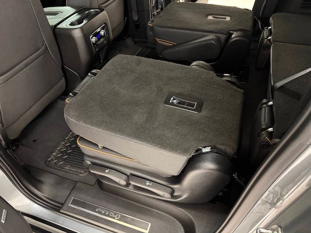 2023 GMC Yukon XL AT4 | Houston, TX | Houston Auto Credit 2023 GMC Yukon XL AT4 | Houston, TX | Houston Auto Credit