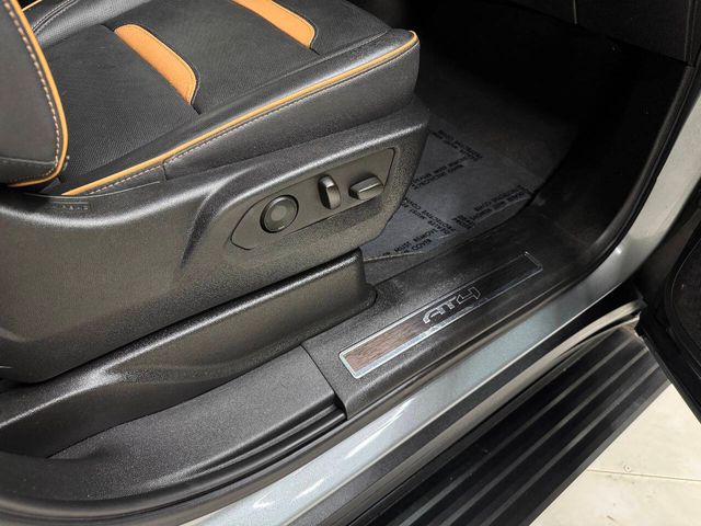 2023 GMC Yukon XL AT4 | Houston, TX | Houston Auto Credit 2023 GMC Yukon XL AT4 | Houston, TX | Houston Auto Credit