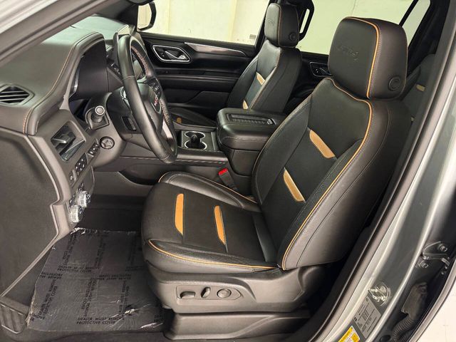 2023 GMC Yukon XL AT4 | Houston, TX | Houston Auto Credit 2023 GMC Yukon XL AT4 | Houston, TX | Houston Auto Credit