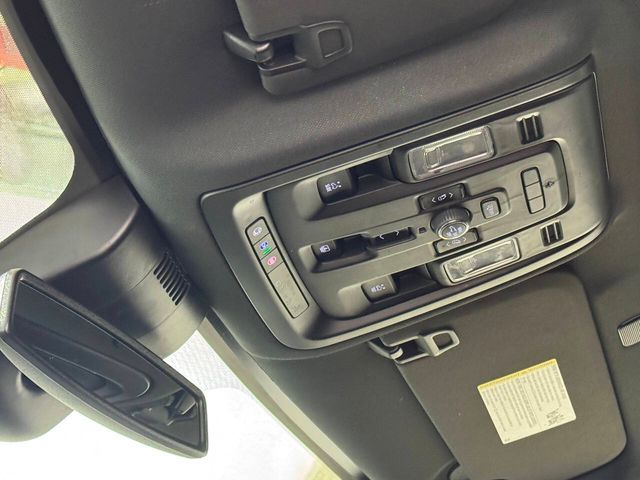 2023 GMC Yukon XL AT4 | Houston, TX | Houston Auto Credit 2023 GMC Yukon XL AT4 | Houston, TX | Houston Auto Credit