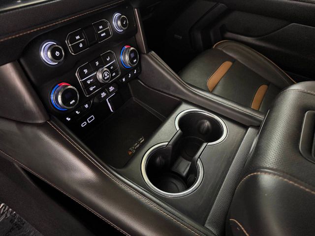 2023 GMC Yukon XL AT4 | Houston, TX | Houston Auto Credit 2023 GMC Yukon XL AT4 | Houston, TX | Houston Auto Credit