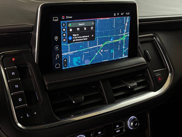 2023 GMC Yukon XL AT4 | Houston, TX | Houston Auto Credit 2023 GMC Yukon XL AT4 | Houston, TX | Houston Auto Credit