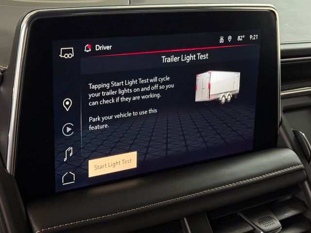 2023 GMC Yukon XL AT4 | Houston, TX | Houston Auto Credit 2023 GMC Yukon XL AT4 | Houston, TX | Houston Auto Credit