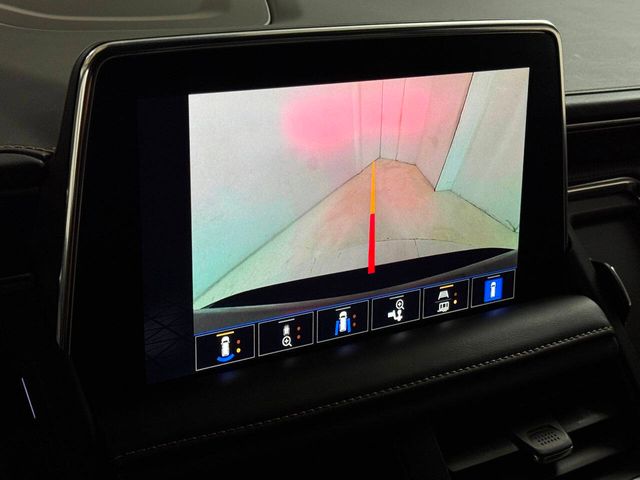 2023 GMC Yukon XL AT4 | Houston, TX | Houston Auto Credit 2023 GMC Yukon XL AT4 | Houston, TX | Houston Auto Credit