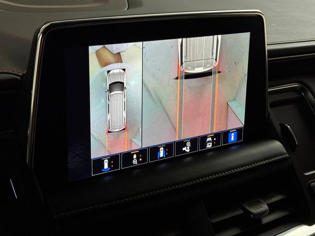 2023 GMC Yukon XL AT4 | Houston, TX | Houston Auto Credit 2023 GMC Yukon XL AT4 | Houston, TX | Houston Auto Credit