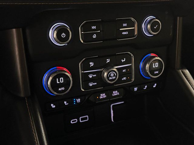 2023 GMC Yukon XL AT4 | Houston, TX | Houston Auto Credit 2023 GMC Yukon XL AT4 | Houston, TX | Houston Auto Credit