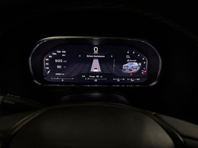 2023 GMC Yukon XL AT4 | Houston, TX | Houston Auto Credit 2023 GMC Yukon XL AT4 | Houston, TX | Houston Auto Credit